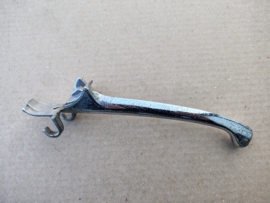 Binnen Spiegel Houder/ Cadillac Coupe/ Sedan De Ville (1962)