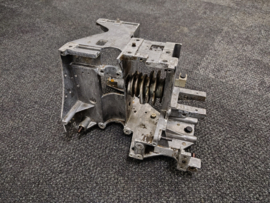 Carriage + Cam/ Mechanism (Seeburg 100A)