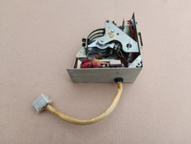 Credit Unit (Wurlitzer 3500/ Zodiac)