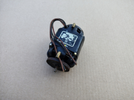 Carriage Motor/ Mechanism (Seeburg 201)