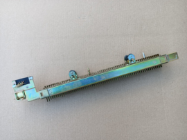 Selector Rail (NSM Festival (1967)