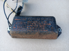 Light ballast/ Cable (Seeburg LS2)