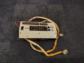 Output Transformer Assembly (Wurlitzer 3710/ Americana)