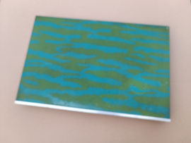 Front Panel (NSM Prestige 120) 1971