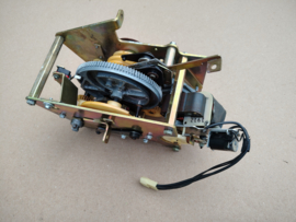 Gripper Motor/ Mechanism (Wurlitzer 3800)