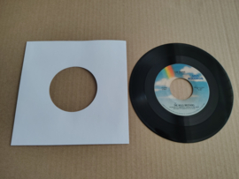 7" Single: The Milles Brothers - Cab Driver (1968) USA