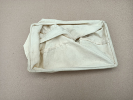 Coin Bag (NSM Div)