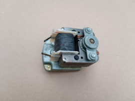 Motor / Brevel Products (Model F) Old Stock !!!