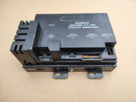 Mechanism Control/ CD Decorder/ 61030703/ Mechanism (Rowe-AMi/ CD-100)