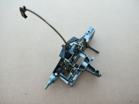 Gripper Arm/ Mechanism (Rowe-AMi TI-2)