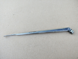 Ruitenwisser Arm/ Links/ Cadillac Coupe/ Sedan De Ville (1962)