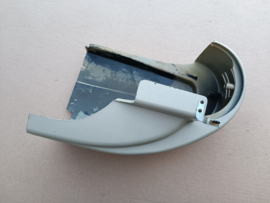 Carriage Cover/ Mechanism (78RPM) Seeburg M100A