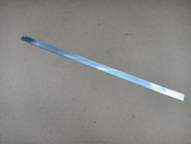 Magzine Letter Strip (Jupiter 160K/ President) 1971