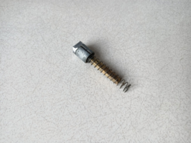 Inner Gripper Assembly + Spring (Rock-ola 442 /448)