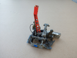 Tone Arm/ Mechanism (Seeburg Div)