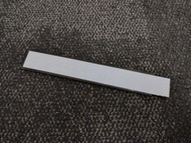 Front Emblem (Wurlitzer 3600/ Super Star)