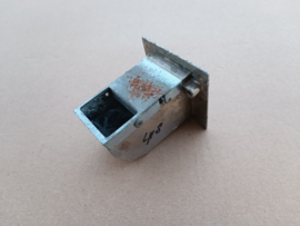 Coin Return Cup (Rock-ola - Capri/ 418S (1963)