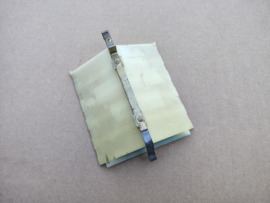Program Holder (Seeburg 201)