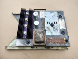 Amplifier/ 548 (Wurlitzer 3100/ 3200)