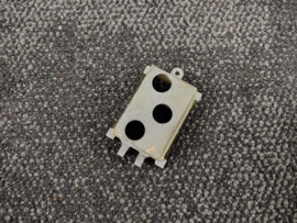 Selection Light /Housing (Seeburg 201)