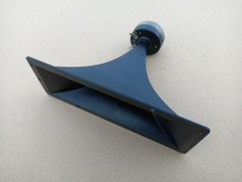 Horn (Seeburg LS1 / LS2/ LS3)