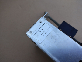 Amplifier /20M (NSM Div)