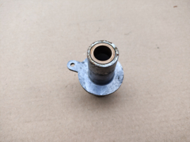 Sleeve & Bushing Assy /Mechanism (Wurlitzer 3100/3200)