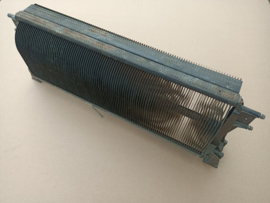 Magazine Assembly/ Mechanism (Seeburg 201)