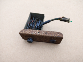 Volume Controller (Rock-ola 408/ Capri)