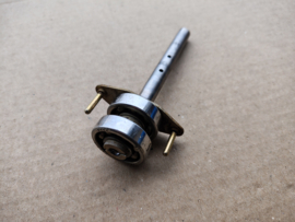 Turn Table Shaft/ Mechanism (Seeburg Q160)