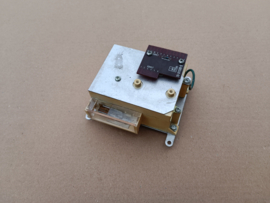 Digital Selector (Seeburg Div)