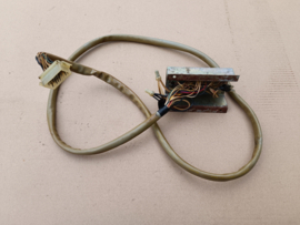 Wiring Harness (Seeburg Firestar)