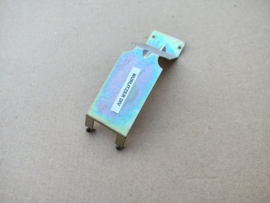 Bracket /Record Inducator Panel (Wurlitzer 3300)