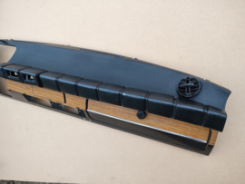 Dashbord DAF 46 (1976)