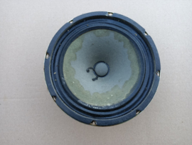 High Tone Speaker (Seeburg Div)