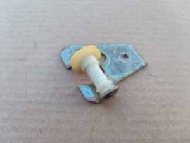 Carrousel  Motor/ Mechanism (Wurlitzer Div)