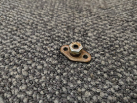 Thrust Screw/ Mechanism (Seeburg 100B)