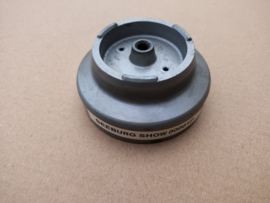 Turn Table/ Mechanism (Seeburg Showcase)