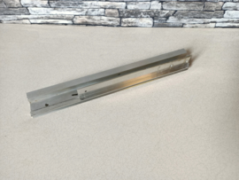 Bracket Top R.H (Wurlitzer 2150)