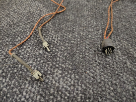 Amplifier Cable (Rowe-AMi/ JAL-200)