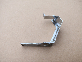 Casting Under R.H (Seeburg AY/DS)