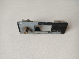 Coin Entree Casting (Rock-Ola 448)