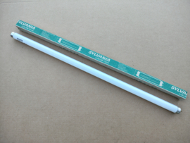 TL Lamp 69CM /Sylvania/ F25W28/ Day Light (Div) jukebox