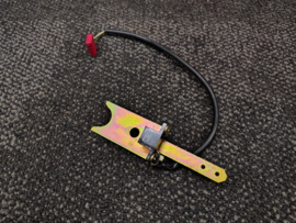 Optical Switch/ Mechanism (Rowe-AMi/ R- Serie)