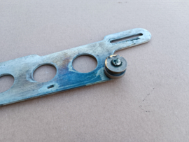 Arm/ Mechanism (Seeburg Trashcan 147/148)