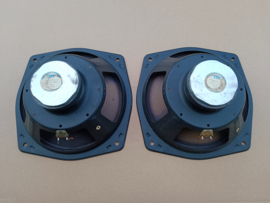 2x Speakers (Wurlitzer div)