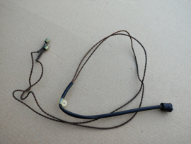 Amplifier Cable (Rowe-AMi JBM/ Tropicana)