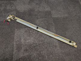 Fluorescent Lamp Holder (Wurlitzer 3860/ Americana)