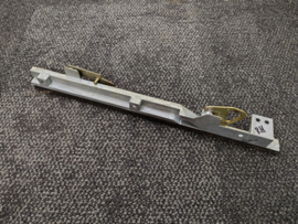 Dome/ Rail/ RH (Seeburg STD160/ Vogue II)