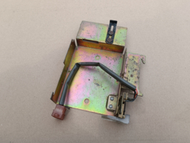 Slug Rejector Frame (Rowe-AMi Div)